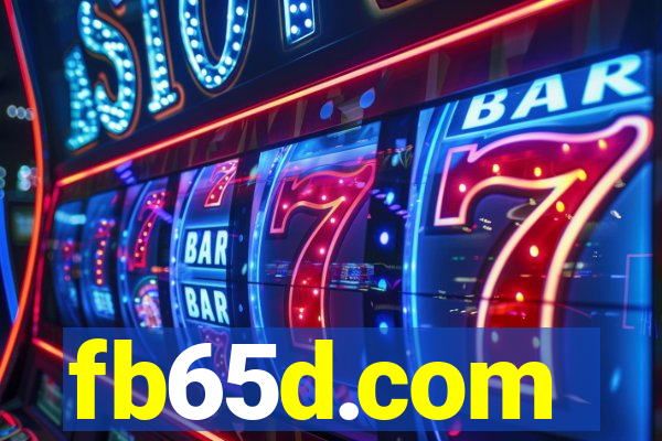 fb65d.com