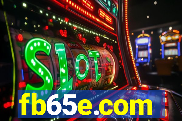 fb65e.com