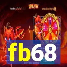 fb68