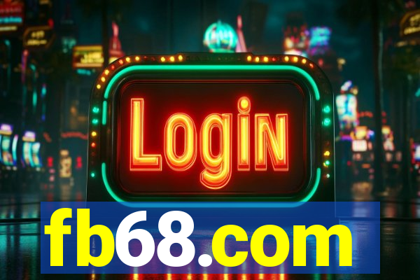 fb68.com