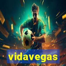 vidavegas