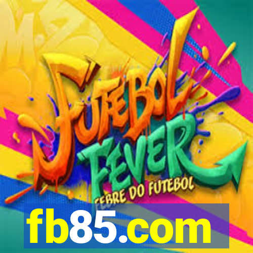 fb85.com