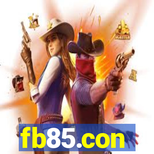 fb85.con