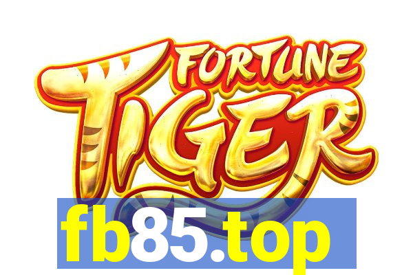 fb85.top