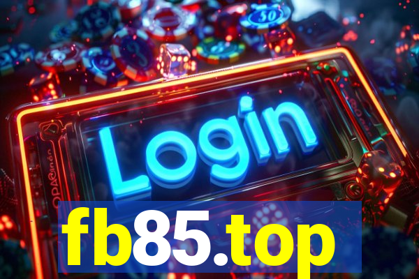 fb85.top