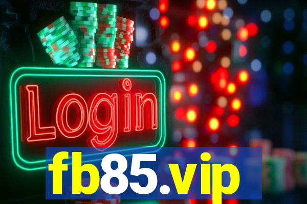 fb85.vip