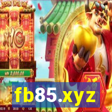 fb85.xyz