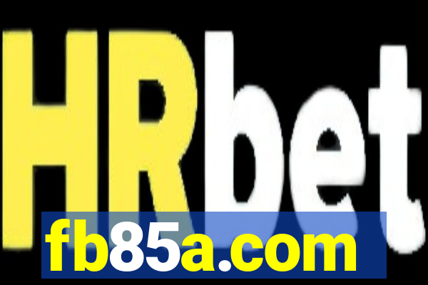 fb85a.com