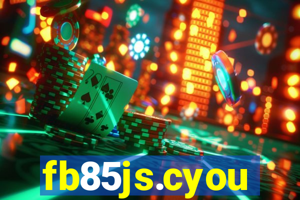 fb85js.cyou