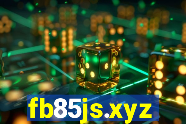 fb85js.xyz