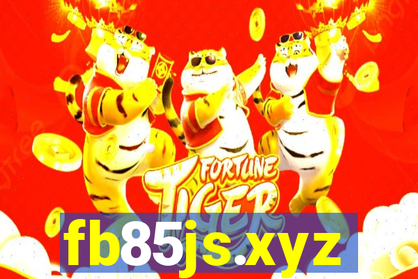 fb85js.xyz