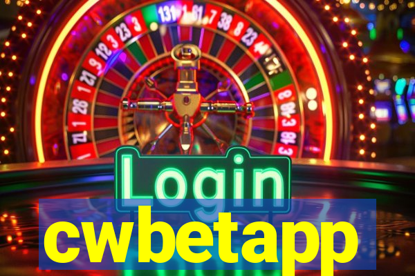 cwbetapp