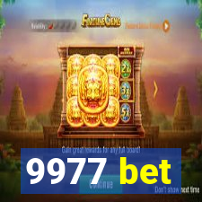 9977 bet