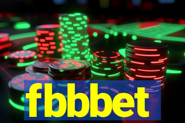 fbbbet