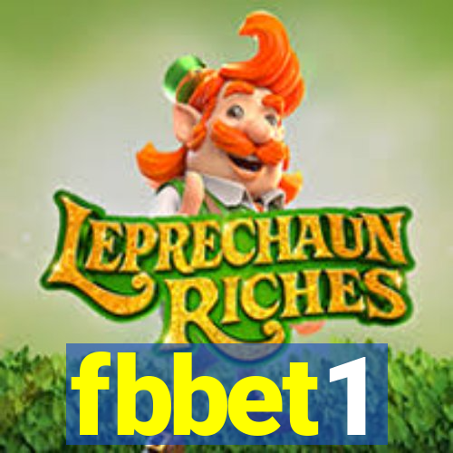 fbbet1