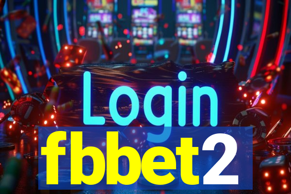 fbbet2