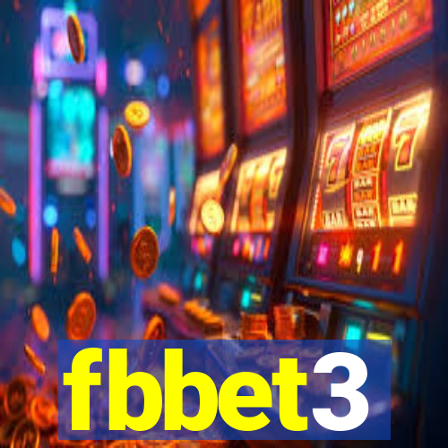fbbet3