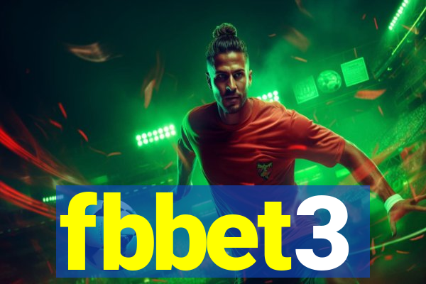 fbbet3