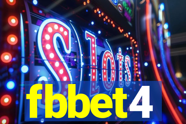 fbbet4