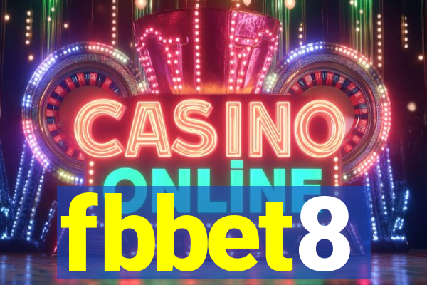 fbbet8