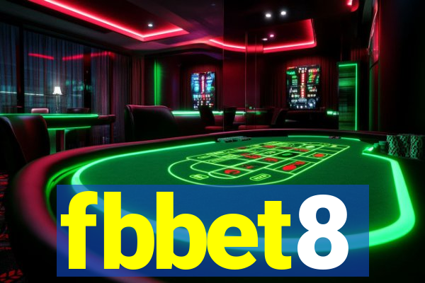 fbbet8