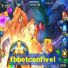 fbbetconfivel