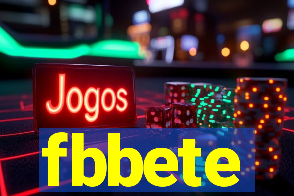 fbbete