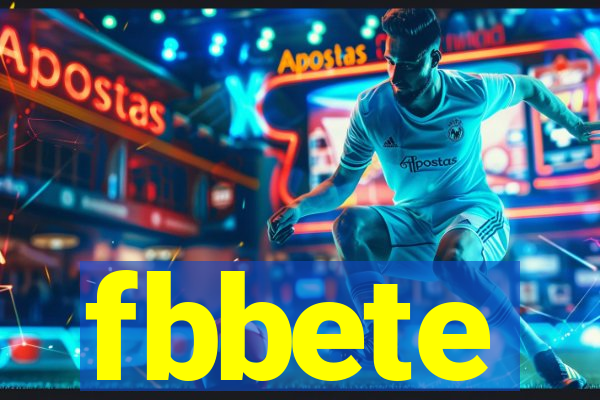 fbbete