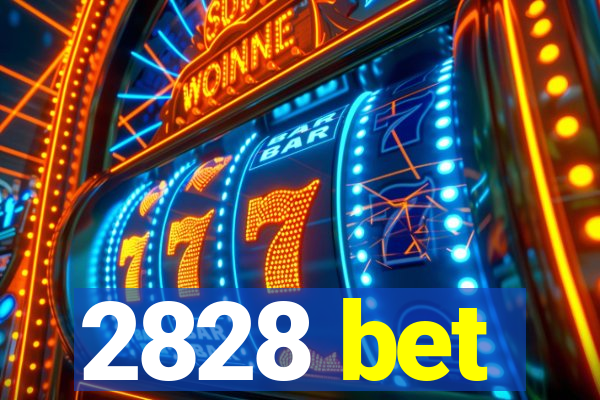 2828 bet