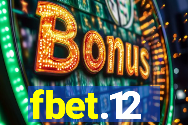 fbet.12