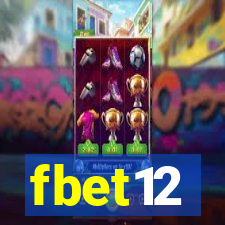 fbet12