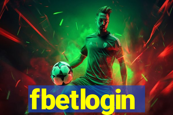 fbetlogin