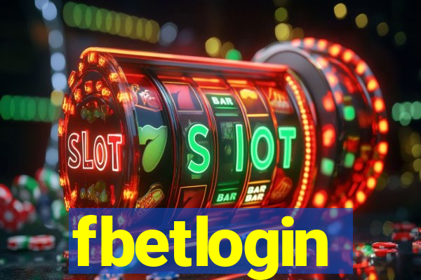 fbetlogin