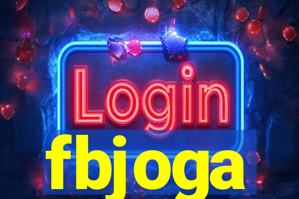 fbjoga