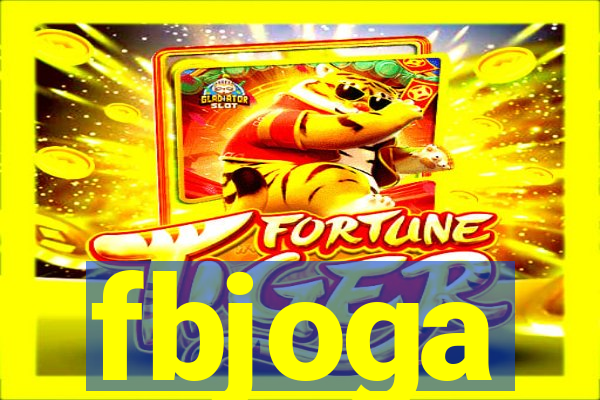 fbjoga