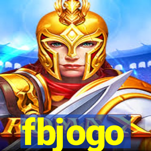 fbjogo