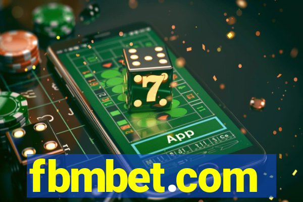 fbmbet.com