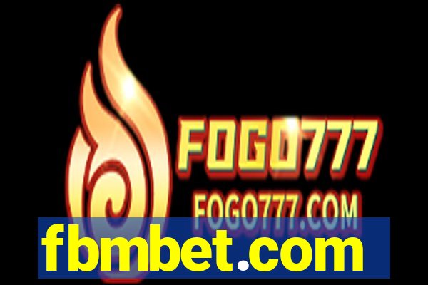 fbmbet.com