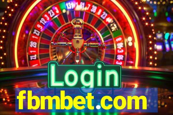fbmbet.com