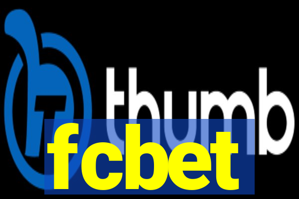 fcbet