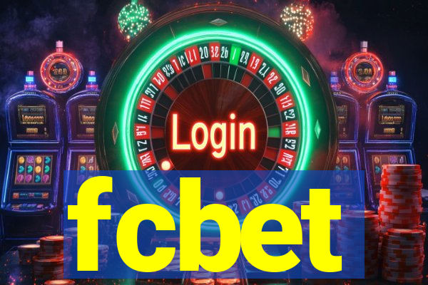 fcbet