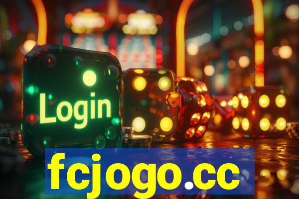 fcjogo.cc