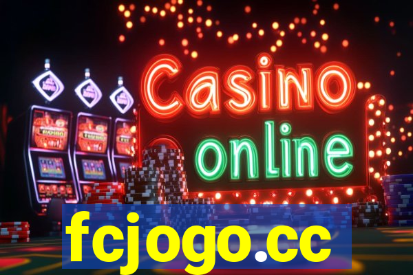 fcjogo.cc