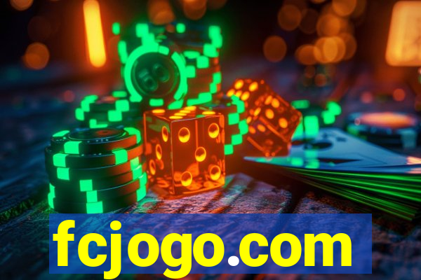 fcjogo.com