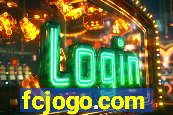 fcjogo.com