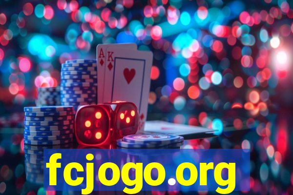 fcjogo.org