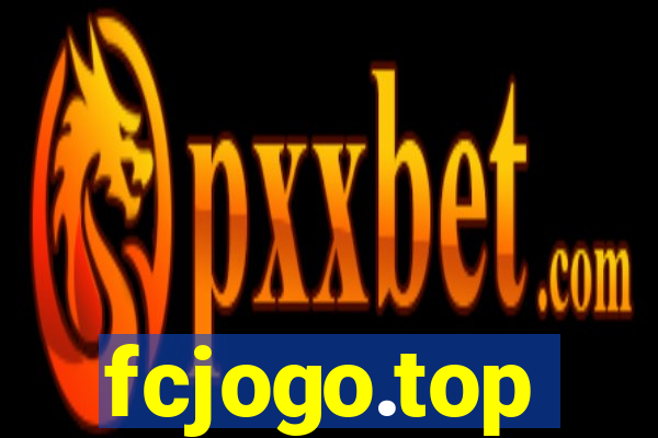 fcjogo.top