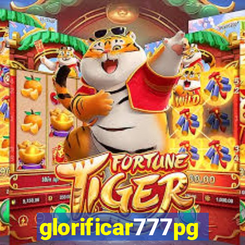 glorificar777pg.com