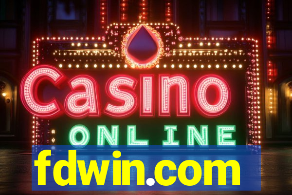 fdwin.com