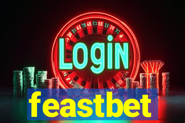 feastbet